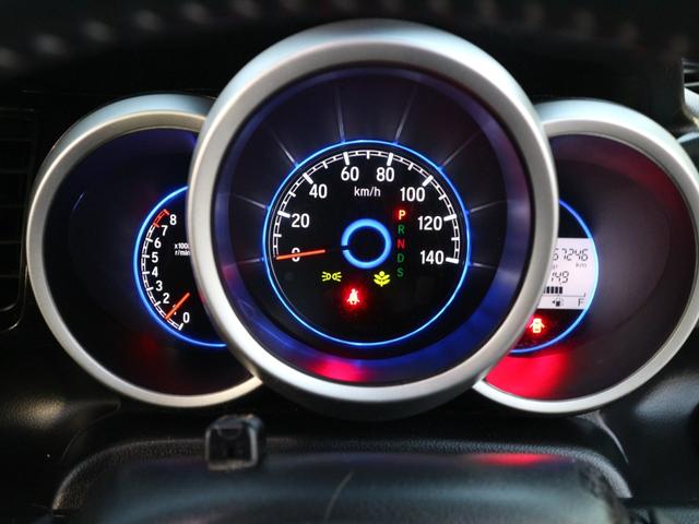 Ｎ－ＢＯＸカスタム Ｇ　ターボＳＳパッケージ　純正ナビ　フルセグＴＶ　Ｂｌｕｅｔｏｏｔｈ　ＣＤ　ＤＶＤ　バックカメラ　ＥＴＣ　両側パワースライドドア　衝突被害軽減ブレーキ　前席シートヒーター　スマートキー　ＨＩＤヘッドライト　オートライト　フォグ（29枚目）