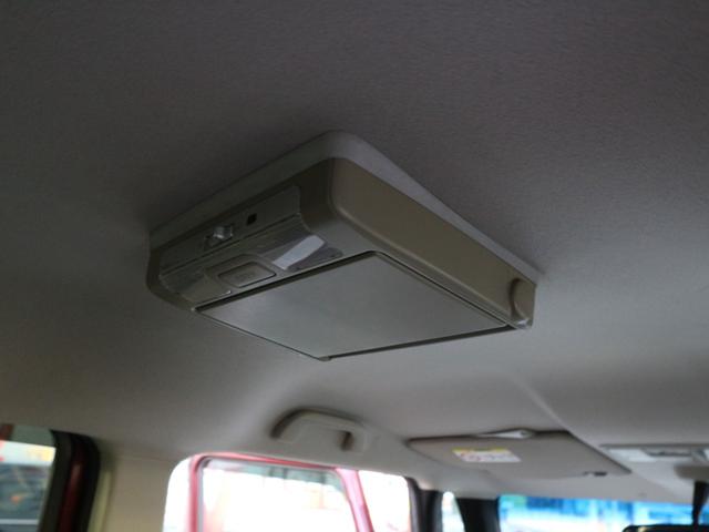 Ｎ－ＢＯＸカスタム Ｇ　ターボＳＳパッケージ　純正ナビ　フルセグＴＶ　Ｂｌｕｅｔｏｏｔｈ　ＣＤ　ＤＶＤ　バックカメラ　ＥＴＣ　両側パワースライドドア　衝突被害軽減ブレーキ　前席シートヒーター　スマートキー　ＨＩＤヘッドライト　オートライト　フォグ（41枚目）
