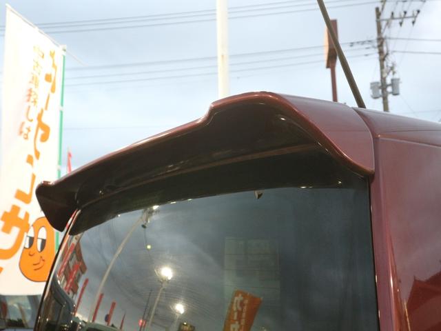Ｎ－ＢＯＸカスタム Ｇ　ターボＳＳパッケージ　純正ナビ　フルセグＴＶ　Ｂｌｕｅｔｏｏｔｈ　ＣＤ　ＤＶＤ　バックカメラ　ＥＴＣ　両側パワースライドドア　衝突被害軽減ブレーキ　前席シートヒーター　スマートキー　ＨＩＤヘッドライト　オートライト　フォグ（54枚目）