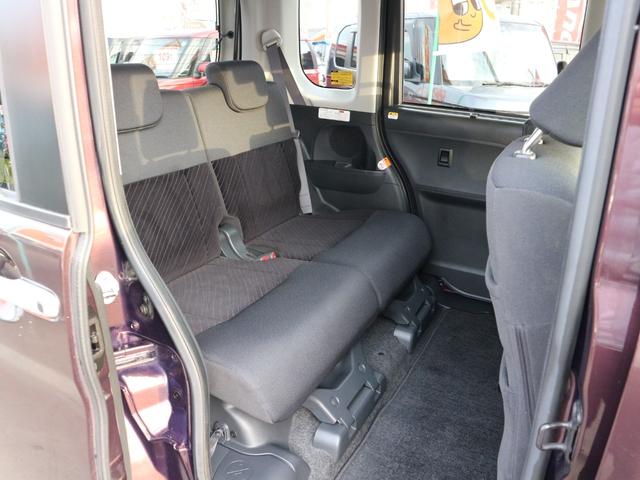タント カスタムＲＳ　ＳＡＩＩ　純正８インチナビ　フルセグＴＶ　Ｂｌｕｅｔｏｏｔｈ　ＣＤ　ＤＶＤ　バックカメラ　ＥＴＣ　衝突被害軽減ブレーキ　両側パワースライドドア　スマートキー　プッシュスタート　ＬＥＤヘッドライト　オートライト（5枚目）