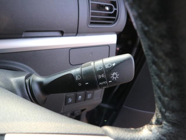 タント カスタムＲＳ　ＳＡＩＩ　純正８インチナビ　フルセグＴＶ　Ｂｌｕｅｔｏｏｔｈ　ＣＤ　ＤＶＤ　バックカメラ　ＥＴＣ　衝突被害軽減ブレーキ　両側パワースライドドア　スマートキー　プッシュスタート　ＬＥＤヘッドライト　オートライト（24枚目）