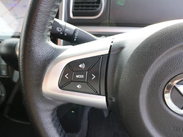 タント カスタムＲＳ　ＳＡＩＩ　純正８インチナビ　フルセグＴＶ　Ｂｌｕｅｔｏｏｔｈ　ＣＤ　ＤＶＤ　バックカメラ　ＥＴＣ　衝突被害軽減ブレーキ　両側パワースライドドア　スマートキー　プッシュスタート　ＬＥＤヘッドライト　オートライト（26枚目）