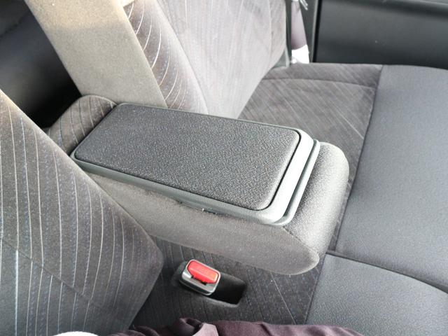 タント カスタムＲＳ　ＳＡＩＩ　純正８インチナビ　フルセグＴＶ　Ｂｌｕｅｔｏｏｔｈ　ＣＤ　ＤＶＤ　バックカメラ　ＥＴＣ　衝突被害軽減ブレーキ　両側パワースライドドア　スマートキー　プッシュスタート　ＬＥＤヘッドライト　オートライト（33枚目）