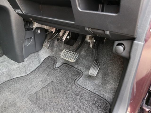 タント カスタムＲＳ　ＳＡＩＩ　純正８インチナビ　フルセグＴＶ　Ｂｌｕｅｔｏｏｔｈ　ＣＤ　ＤＶＤ　バックカメラ　ＥＴＣ　衝突被害軽減ブレーキ　両側パワースライドドア　スマートキー　プッシュスタート　ＬＥＤヘッドライト　オートライト（38枚目）