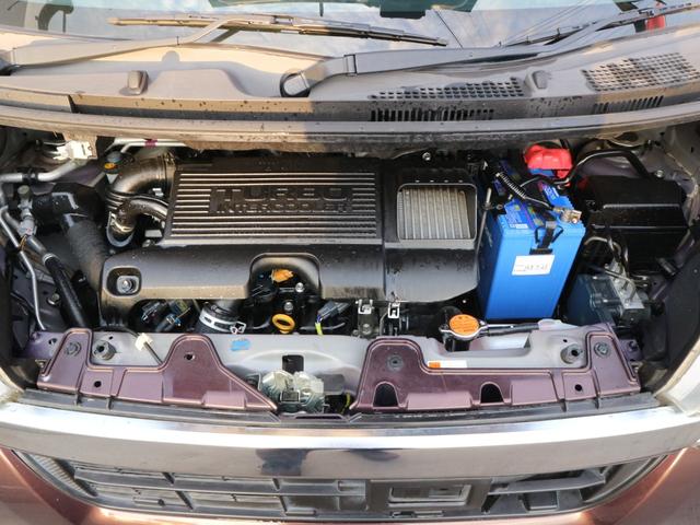 タント カスタムＲＳ　ＳＡＩＩ　純正８インチナビ　フルセグＴＶ　Ｂｌｕｅｔｏｏｔｈ　ＣＤ　ＤＶＤ　バックカメラ　ＥＴＣ　衝突被害軽減ブレーキ　両側パワースライドドア　スマートキー　プッシュスタート　ＬＥＤヘッドライト　オートライト（59枚目）