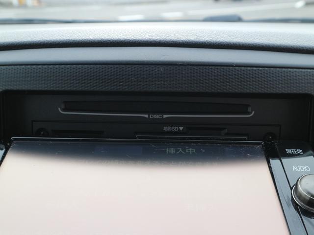 ピクシスエポック Ｘ　ＳＡＩＩＩ　純正ナビ　フルセグＴＶ　Ｂｌｕｅｔｏｏｔｈ　バックカメラ　ＣＤ　ＤＶＤ　ＥＴＣ　衝突被害軽減ブレーキ　アイドリングストップ　キーレスキー　ＬＥＤヘッドライト　オートライト　電格ミラー（19枚目）
