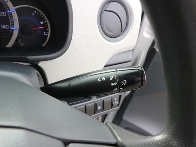 ワゴンＲ ＦＸ　純正ＣＤ　ラジオ　運転席シートヒーター　キーレスキー　電格ミラー　オートエアコン　パワステ　パワーウインドウ　アイドリングストップ（21枚目）