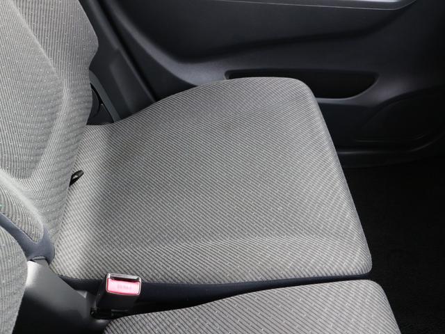 ワゴンＲ ＦＸ　純正ＣＤ　ラジオ　運転席シートヒーター　キーレスキー　電格ミラー　オートエアコン　パワステ　パワーウインドウ　アイドリングストップ（29枚目）