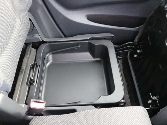 ワゴンＲ ＦＸ　純正ＣＤ　ラジオ　運転席シートヒーター　キーレスキー　電格ミラー　オートエアコン　パワステ　パワーウインドウ　アイドリングストップ（30枚目）