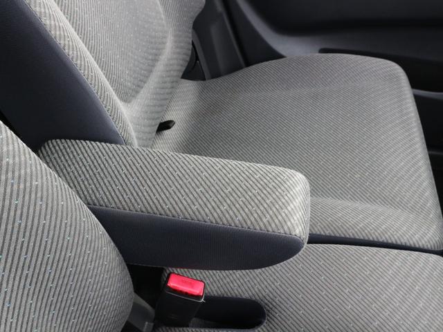 ワゴンＲ ＦＸ　純正ＣＤ　ラジオ　運転席シートヒーター　キーレスキー　電格ミラー　オートエアコン　パワステ　パワーウインドウ　アイドリングストップ（31枚目）