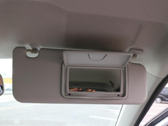 ワゴンＲ ＦＸ　純正ＣＤ　ラジオ　運転席シートヒーター　キーレスキー　電格ミラー　オートエアコン　パワステ　パワーウインドウ　アイドリングストップ（32枚目）