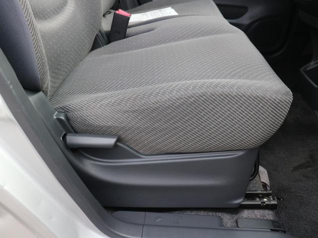 ワゴンＲ ＦＸ　純正ＣＤ　ラジオ　運転席シートヒーター　キーレスキー　電格ミラー　オートエアコン　パワステ　パワーウインドウ　アイドリングストップ（33枚目）