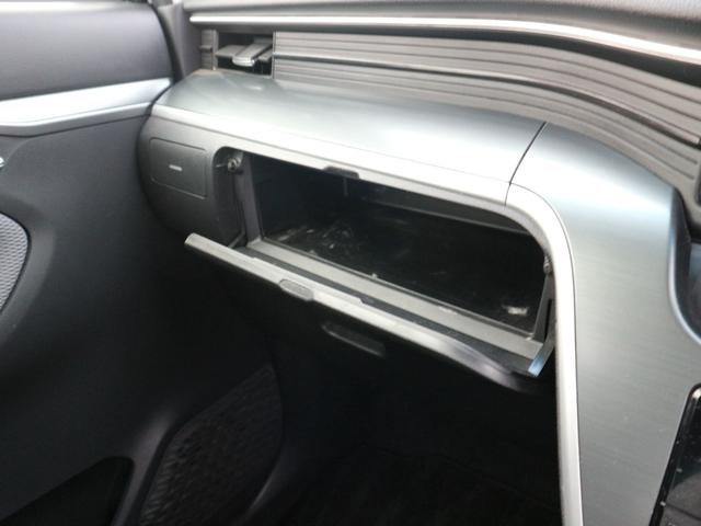 ムーヴ カスタム　Ｘ　ＳＡＩＩ　純正ナビ　ＣＤ　バックカメラ　ワンセグＴＶ　Ｂｌｕｅｔｏｏｔｈ　ＬＥＤヘッドライト　フォグランプ　衝突被害軽減ブレーキ　アイドリングストップ　スマートキー　プッシュスタート（13枚目）