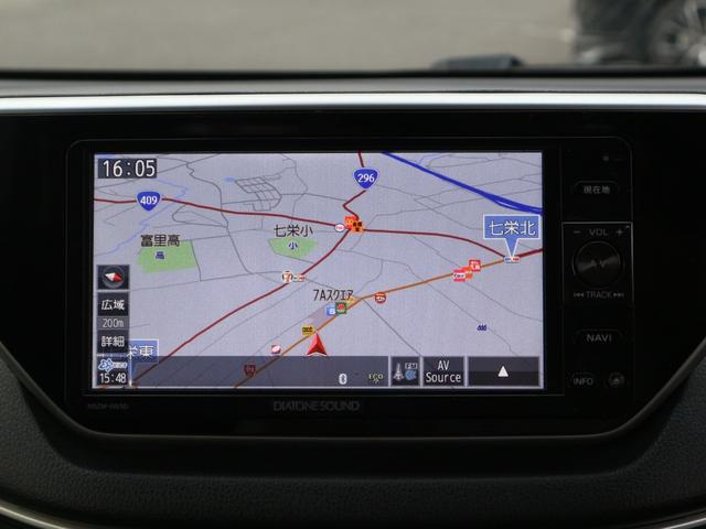 ムーヴ カスタム　Ｘ　ＳＡＩＩ　純正ナビ　ＣＤ　バックカメラ　ワンセグＴＶ　Ｂｌｕｅｔｏｏｔｈ　ＬＥＤヘッドライト　フォグランプ　衝突被害軽減ブレーキ　アイドリングストップ　スマートキー　プッシュスタート（16枚目）