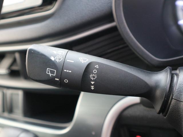 ムーヴ カスタム　Ｘ　ＳＡＩＩ　純正ナビ　ＣＤ　バックカメラ　ワンセグＴＶ　Ｂｌｕｅｔｏｏｔｈ　ＬＥＤヘッドライト　フォグランプ　衝突被害軽減ブレーキ　アイドリングストップ　スマートキー　プッシュスタート（23枚目）