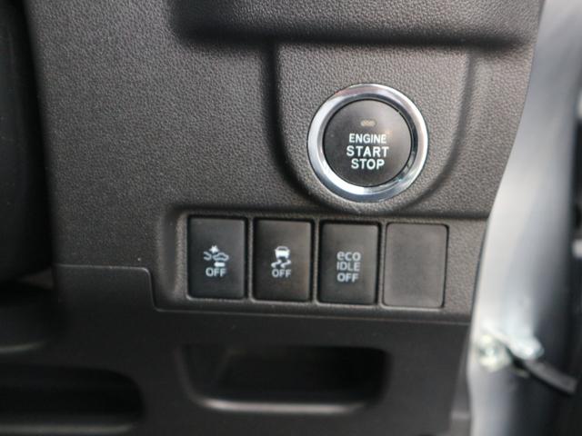 ムーヴ カスタム　Ｘ　ＳＡＩＩ　純正ナビ　ＣＤ　バックカメラ　ワンセグＴＶ　Ｂｌｕｅｔｏｏｔｈ　ＬＥＤヘッドライト　フォグランプ　衝突被害軽減ブレーキ　アイドリングストップ　スマートキー　プッシュスタート（27枚目）