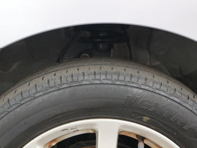 ムーヴ カスタム　Ｘ　ＳＡＩＩ　純正ナビ　ＣＤ　バックカメラ　ワンセグＴＶ　Ｂｌｕｅｔｏｏｔｈ　ＬＥＤヘッドライト　フォグランプ　衝突被害軽減ブレーキ　アイドリングストップ　スマートキー　プッシュスタート（36枚目）
