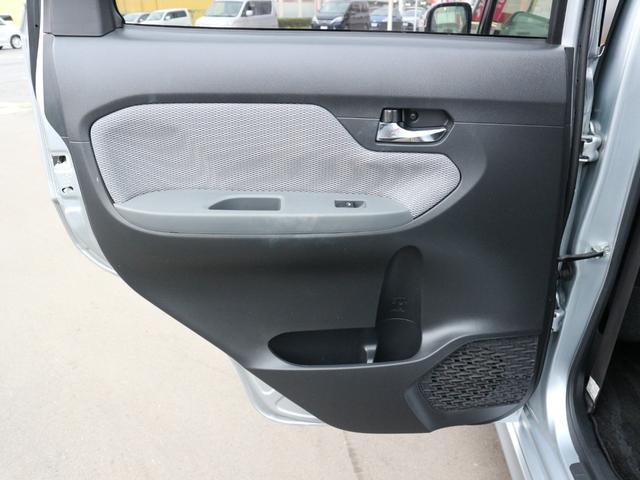 ムーヴ カスタム　Ｘ　ＳＡＩＩ　純正ナビ　ＣＤ　バックカメラ　ワンセグＴＶ　Ｂｌｕｅｔｏｏｔｈ　ＬＥＤヘッドライト　フォグランプ　衝突被害軽減ブレーキ　アイドリングストップ　スマートキー　プッシュスタート（48枚目）