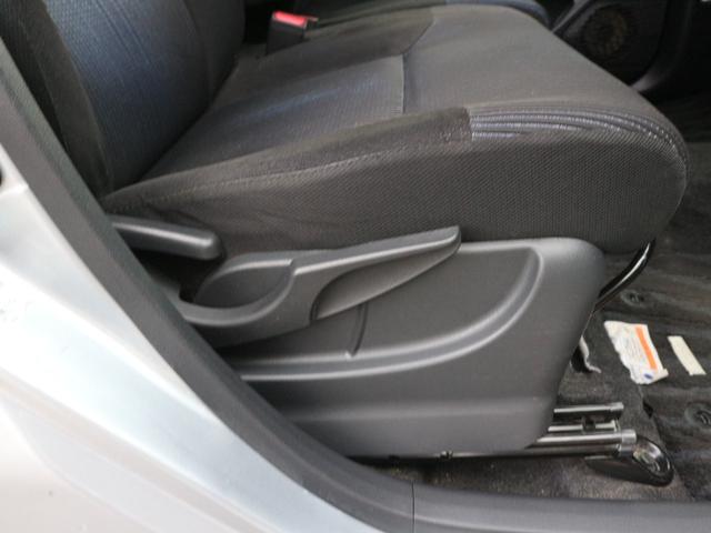 ムーヴ カスタム　Ｘ　ＳＡＩＩ　純正ナビ　ＣＤ　バックカメラ　ワンセグＴＶ　Ｂｌｕｅｔｏｏｔｈ　ＬＥＤヘッドライト　フォグランプ　衝突被害軽減ブレーキ　アイドリングストップ　スマートキー　プッシュスタート（49枚目）
