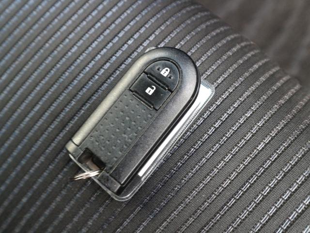 ムーヴ カスタム　Ｘ　ＳＡＩＩ　純正ナビ　ＣＤ　バックカメラ　ワンセグＴＶ　Ｂｌｕｅｔｏｏｔｈ　ＬＥＤヘッドライト　フォグランプ　衝突被害軽減ブレーキ　アイドリングストップ　スマートキー　プッシュスタート（50枚目）