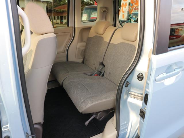 Ｎ－ＢＯＸ Ｇホンダセンシング　ＣＤ　ＵＳＢ　ＥＴＣ　バックカメラ　衝突被害軽減ブレーキ　クルーズコントロール　アイドリングストップ　スマートキー　プッシュスタート　ＬＥＤヘッドライト　オートライト（16枚目）