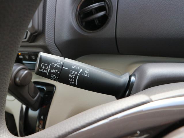 Ｎ－ＢＯＸ Ｇホンダセンシング　ＣＤ　ＵＳＢ　ＥＴＣ　バックカメラ　衝突被害軽減ブレーキ　クルーズコントロール　アイドリングストップ　スマートキー　プッシュスタート　ＬＥＤヘッドライト　オートライト（24枚目）
