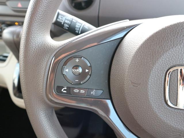 Ｎ－ＢＯＸ Ｇホンダセンシング　ＣＤ　ＵＳＢ　ＥＴＣ　バックカメラ　衝突被害軽減ブレーキ　クルーズコントロール　アイドリングストップ　スマートキー　プッシュスタート　ＬＥＤヘッドライト　オートライト（25枚目）