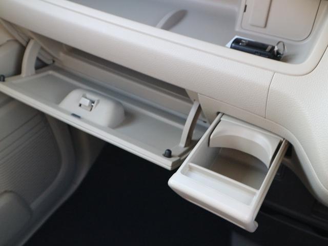 Ｎ－ＢＯＸ Ｇホンダセンシング　ＣＤ　ＵＳＢ　ＥＴＣ　バックカメラ　衝突被害軽減ブレーキ　クルーズコントロール　アイドリングストップ　スマートキー　プッシュスタート　ＬＥＤヘッドライト　オートライト（32枚目）
