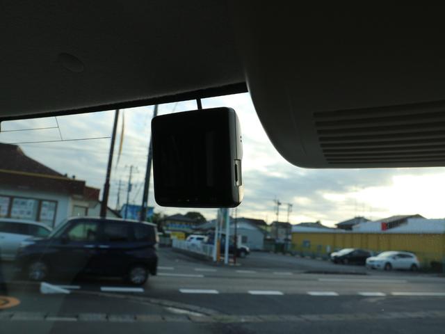 Ｎ－ＢＯＸ Ｇホンダセンシング　ＣＤ　ＵＳＢ　ＥＴＣ　バックカメラ　衝突被害軽減ブレーキ　クルーズコントロール　アイドリングストップ　スマートキー　プッシュスタート　ＬＥＤヘッドライト　オートライト（36枚目）