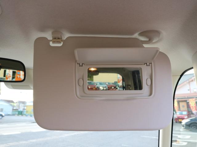 Ｎ－ＢＯＸ Ｇホンダセンシング　ＣＤ　ＵＳＢ　ＥＴＣ　バックカメラ　衝突被害軽減ブレーキ　クルーズコントロール　アイドリングストップ　スマートキー　プッシュスタート　ＬＥＤヘッドライト　オートライト（37枚目）