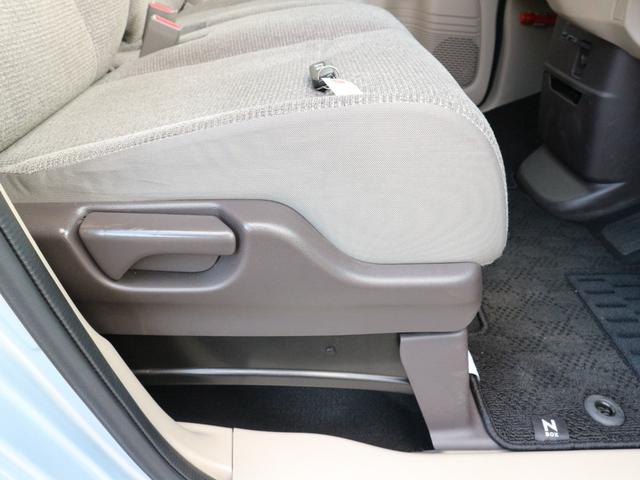 Ｎ－ＢＯＸ Ｇホンダセンシング　ＣＤ　ＵＳＢ　ＥＴＣ　バックカメラ　衝突被害軽減ブレーキ　クルーズコントロール　アイドリングストップ　スマートキー　プッシュスタート　ＬＥＤヘッドライト　オートライト（39枚目）