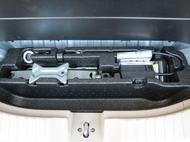 Ｎ－ＢＯＸ Ｇホンダセンシング　ＣＤ　ＵＳＢ　ＥＴＣ　バックカメラ　衝突被害軽減ブレーキ　クルーズコントロール　アイドリングストップ　スマートキー　プッシュスタート　ＬＥＤヘッドライト　オートライト（45枚目）