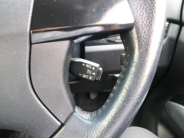 エスティマ アエラス プレミアムエディション 社外ナビ CD DVD Bluetooth フルセグTV バックカメラ HIDヘッドランプ フォグランプ 両側パワースライドドア クルーズコントロール スマートキー(27枚目)