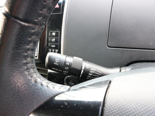 エスティマ アエラス プレミアムエディション 社外ナビ CD DVD Bluetooth フルセグTV バックカメラ HIDヘッドランプ フォグランプ 両側パワースライドドア クルーズコントロール スマートキー(28枚目)