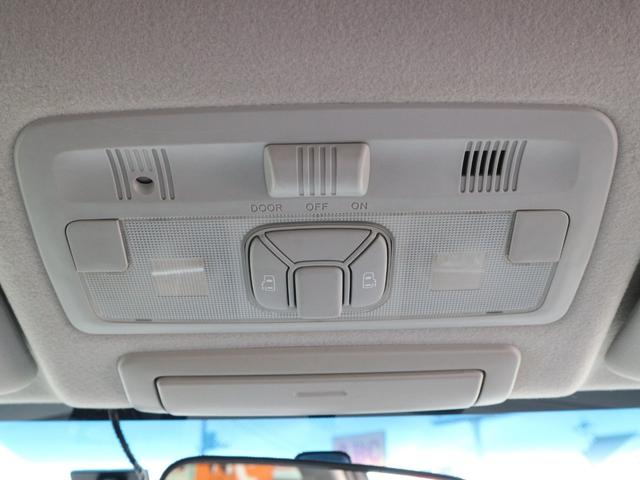 エスティマ アエラス プレミアムエディション 社外ナビ CD DVD Bluetooth フルセグTV バックカメラ HIDヘッドランプ フォグランプ 両側パワースライドドア クルーズコントロール スマートキー(32枚目)