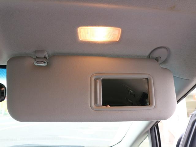 エスティマ アエラス プレミアムエディション 社外ナビ CD DVD Bluetooth フルセグTV バックカメラ HIDヘッドランプ フォグランプ 両側パワースライドドア クルーズコントロール スマートキー(41枚目)