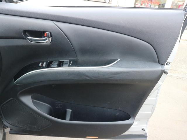 エスティマ アエラス プレミアムエディション 社外ナビ CD DVD Bluetooth フルセグTV バックカメラ HIDヘッドランプ フォグランプ 両側パワースライドドア クルーズコントロール スマートキー(44枚目)