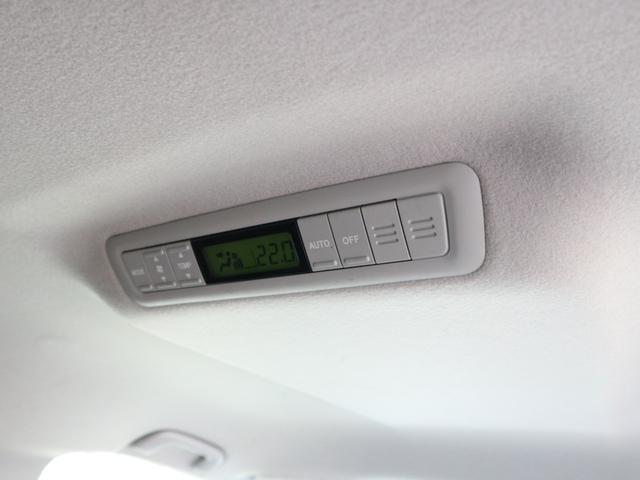 エスティマ アエラス プレミアムエディション 社外ナビ CD DVD Bluetooth フルセグTV バックカメラ HIDヘッドランプ フォグランプ 両側パワースライドドア クルーズコントロール スマートキー(46枚目)