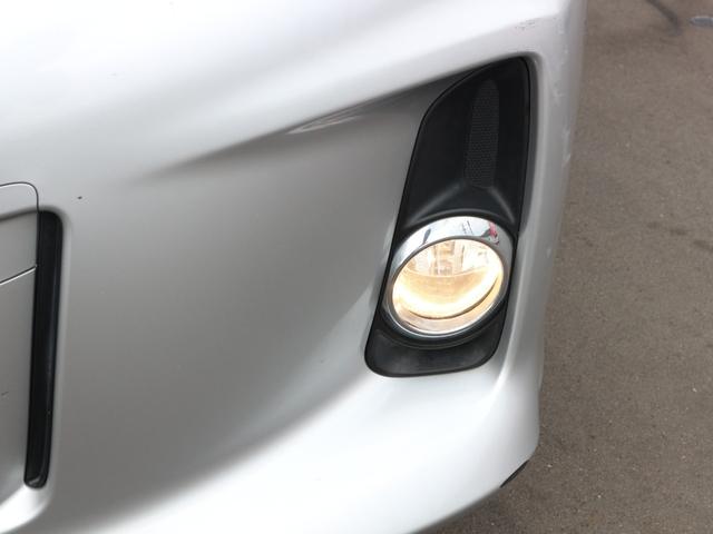 エスティマ アエラス プレミアムエディション 社外ナビ CD DVD Bluetooth フルセグTV バックカメラ HIDヘッドランプ フォグランプ 両側パワースライドドア クルーズコントロール スマートキー(52枚目)