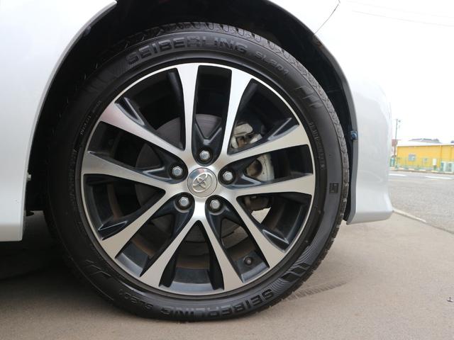 エスティマ アエラス プレミアムエディション 社外ナビ CD DVD Bluetooth フルセグTV バックカメラ HIDヘッドランプ フォグランプ 両側パワースライドドア クルーズコントロール スマートキー(66枚目)