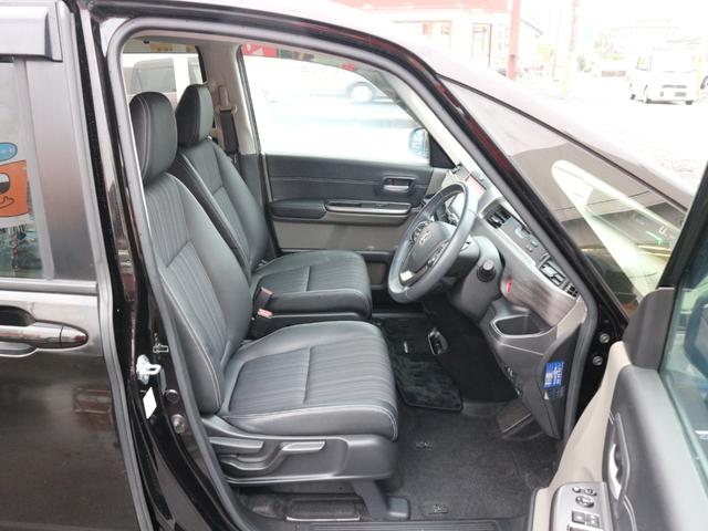 HONDA FREED HYBRID HYBRID EX