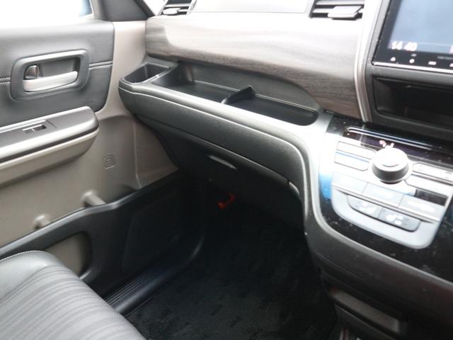 HONDA FREED HYBRID HYBRID EX