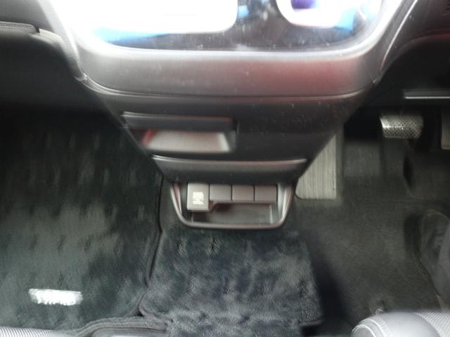 HONDA FREED HYBRID HYBRID EX