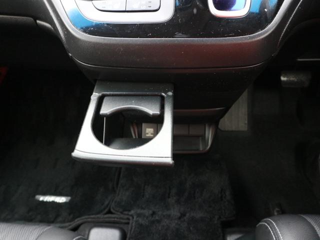 HONDA FREED HYBRID HYBRID EX