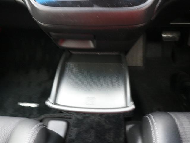 HONDA FREED HYBRID HYBRID EX