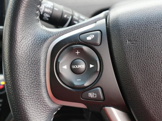 HONDA FREED HYBRID HYBRID EX