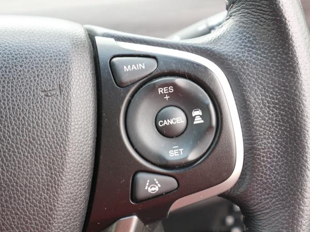 HONDA FREED HYBRID HYBRID EX