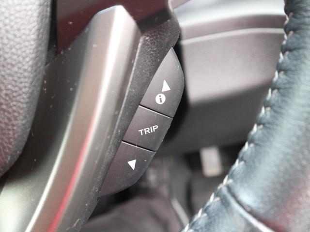 HONDA FREED HYBRID HYBRID EX