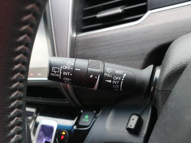 HONDA FREED HYBRID HYBRID EX
