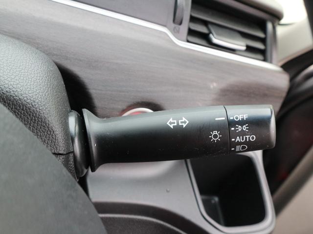 HONDA FREED HYBRID HYBRID EX